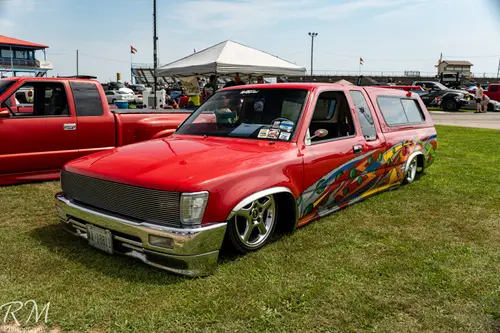 2024Trinity Auto photo 43